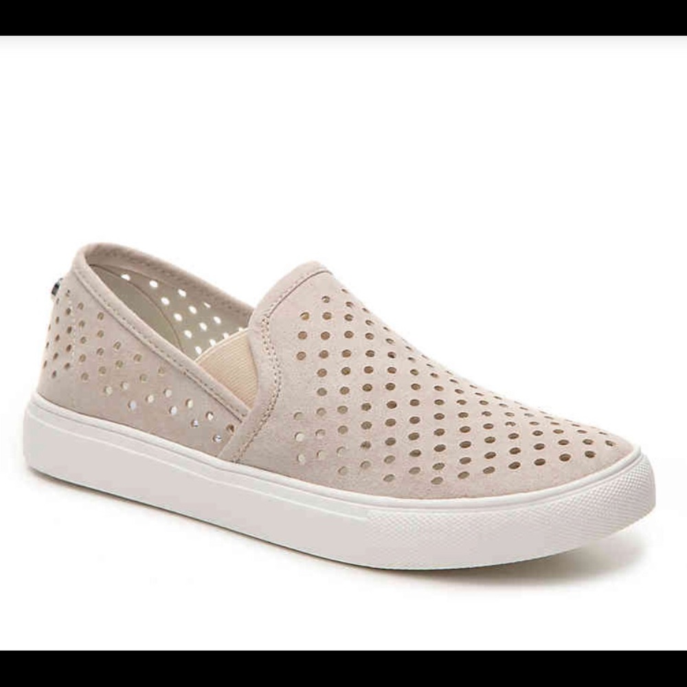 Steve Madden Owen slip on sneakers